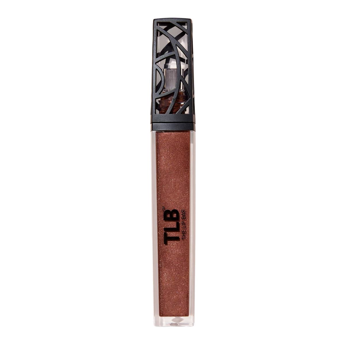 Vegan Lip Gloss, Extra