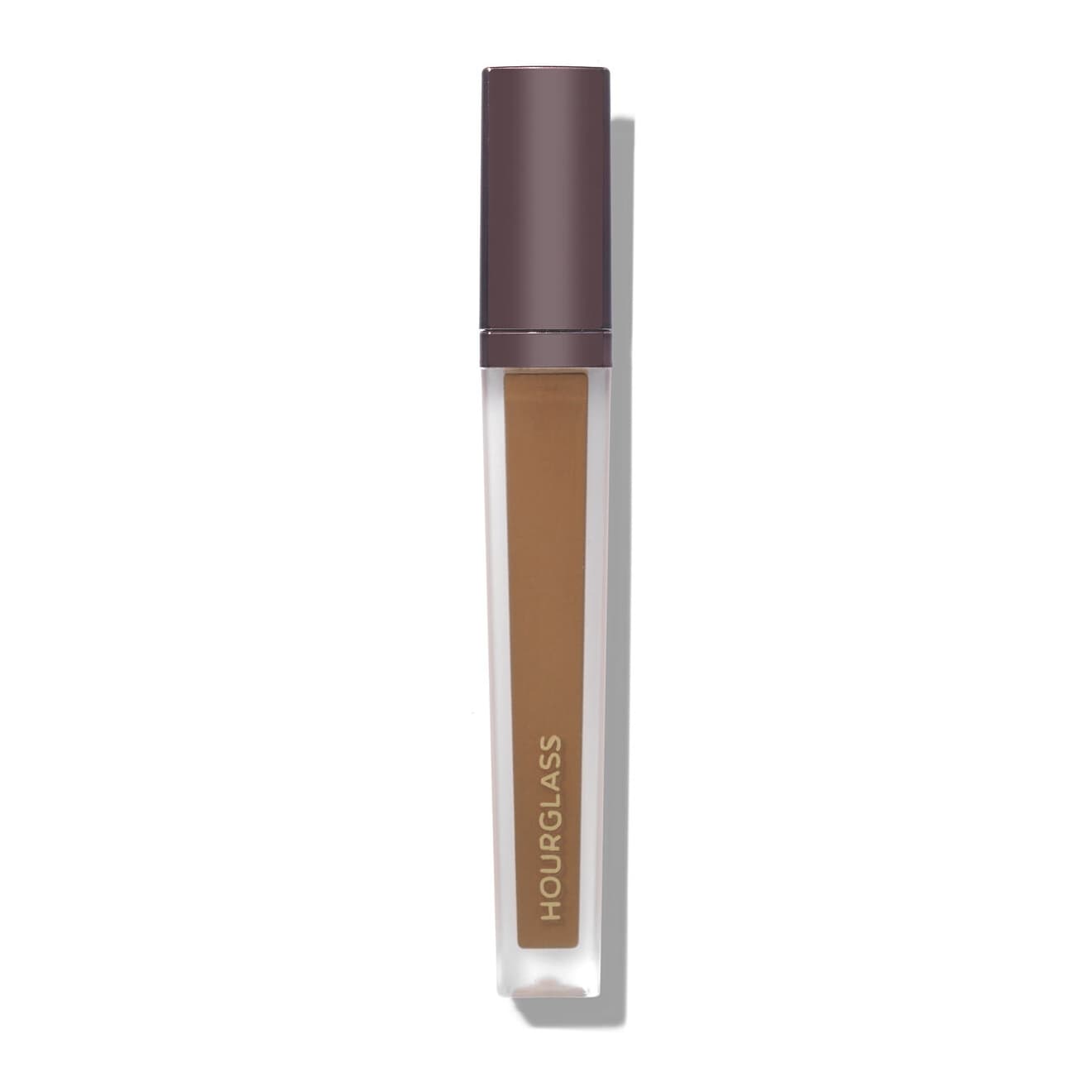 Vanish Airbrush Concealer, MOCHA