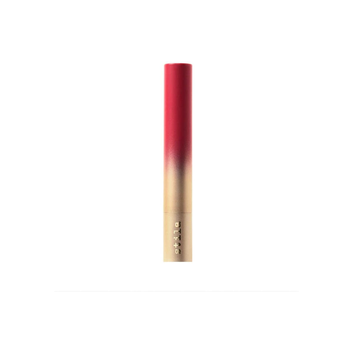 Stay All Day Matte Lip Colour, First Kiss