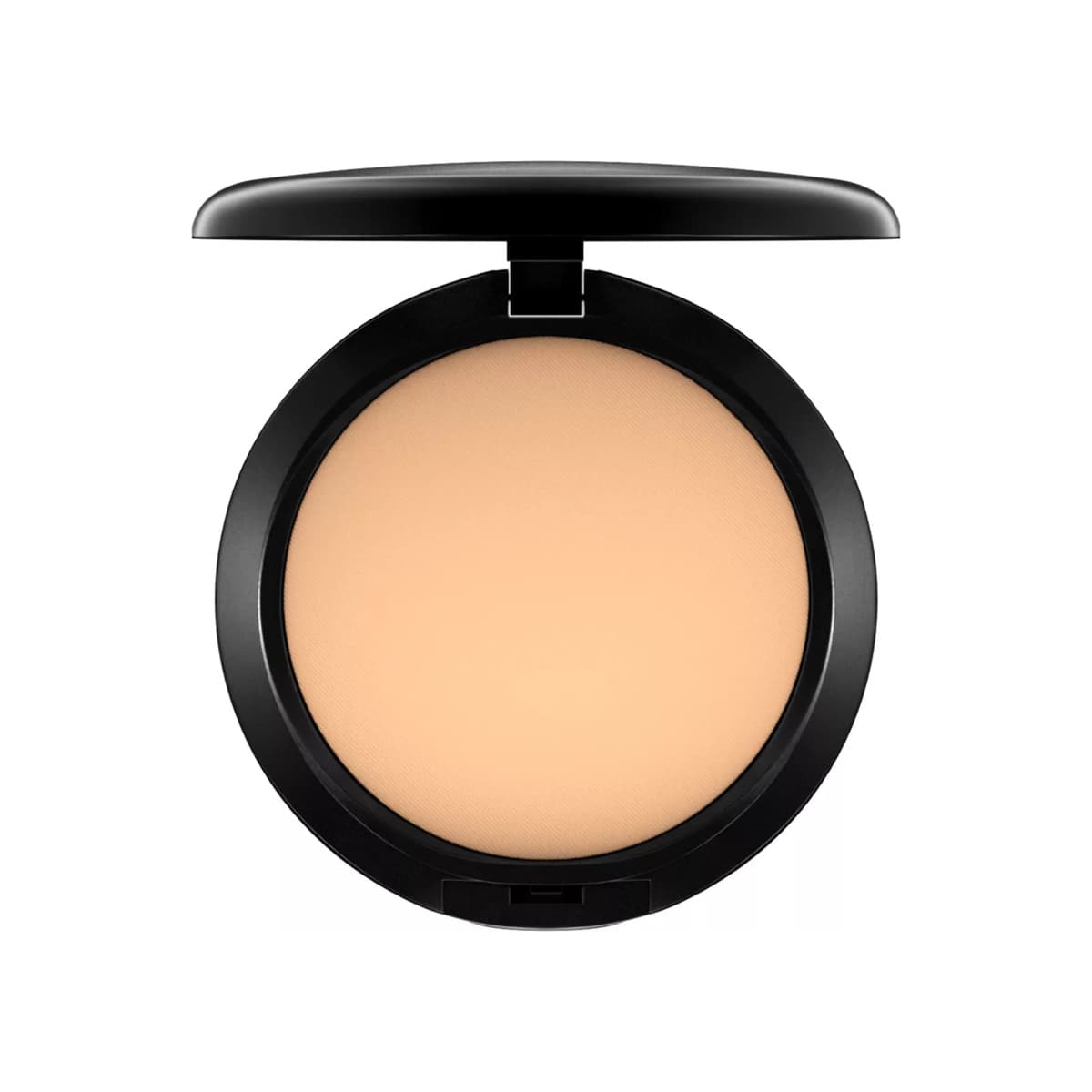 MAC Studio Fix Powder Plus Foundation, NC25
