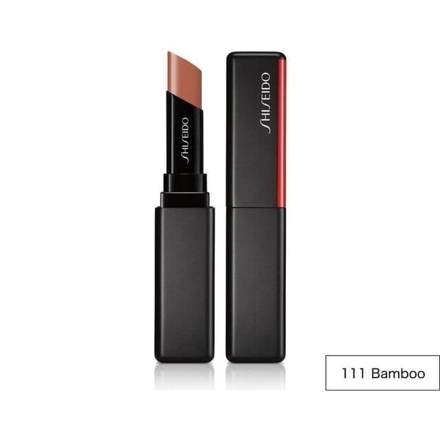Colorgel Lip Balm, #111 Bamboo