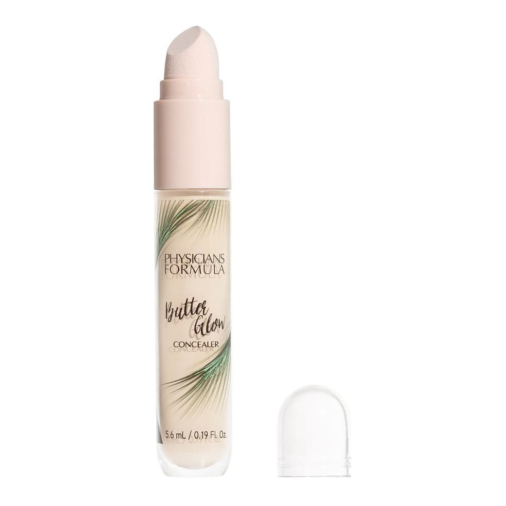 Butter Glow Concealer, Fair