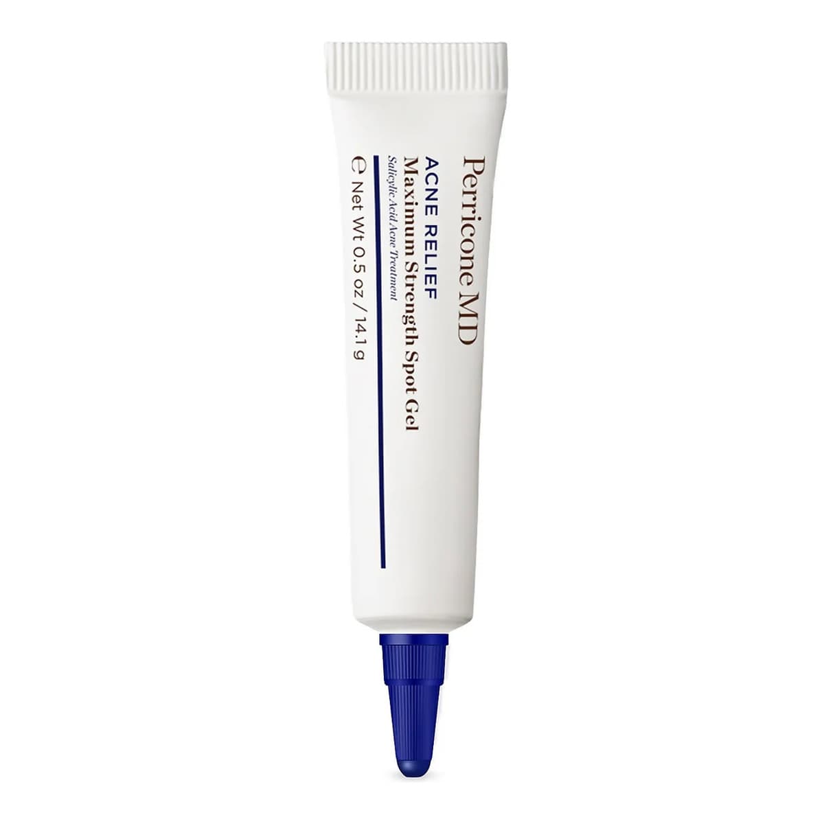 Acne Relief Maximum Strength Spot Gel