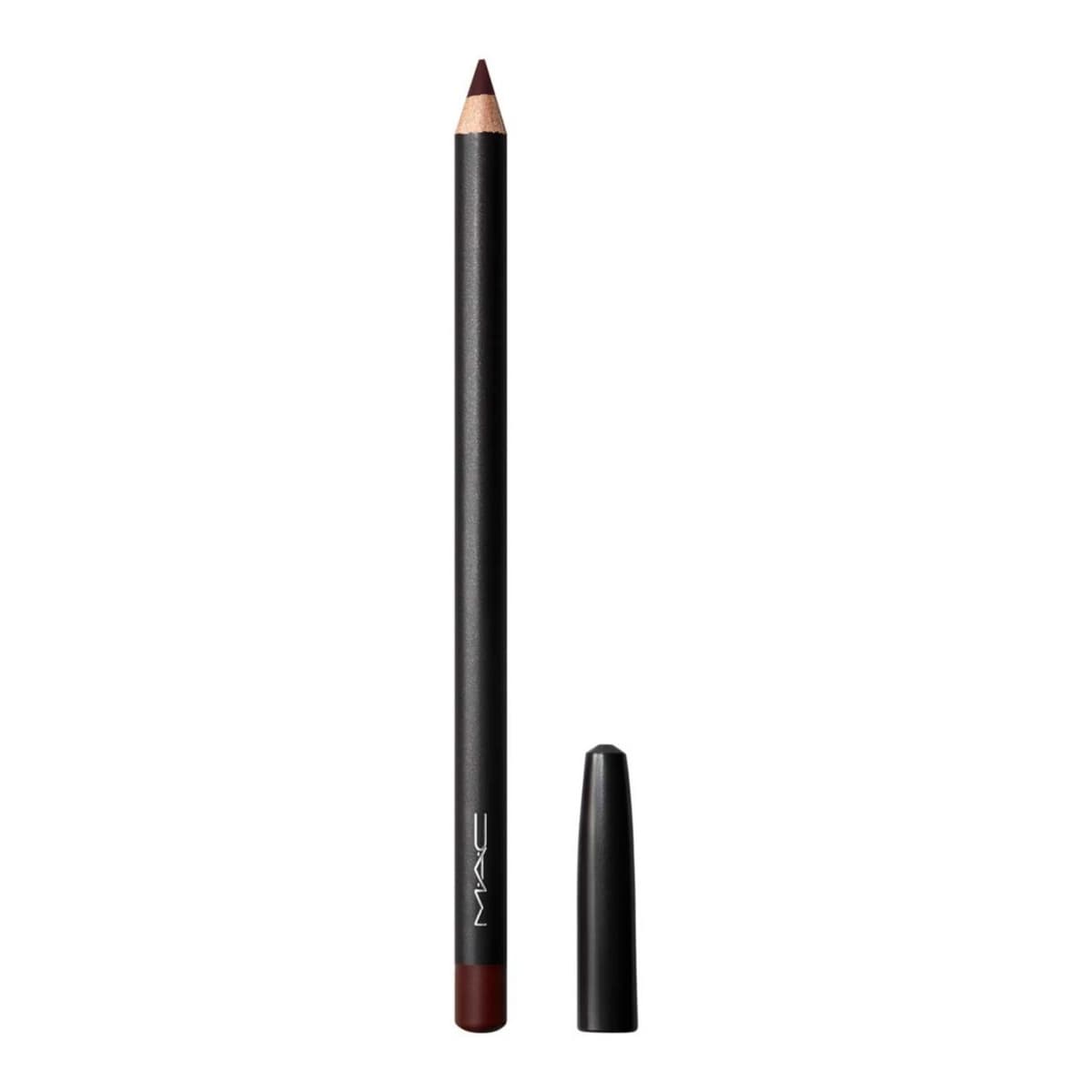 MAC Lip Pencil, CHILI RIMMED