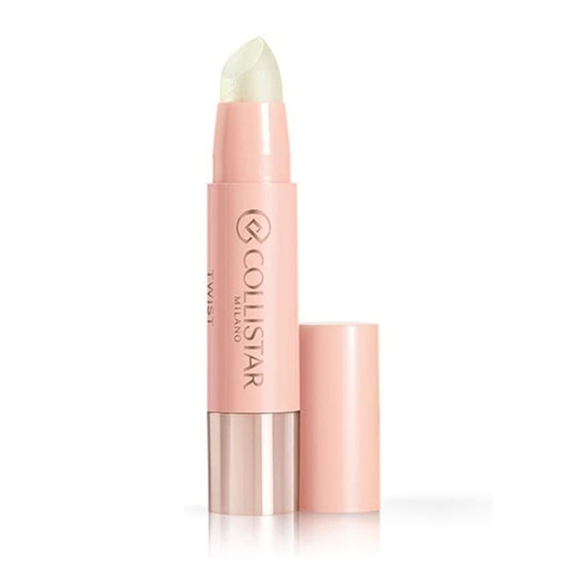 Twist Balmy Gloss 201 Perla