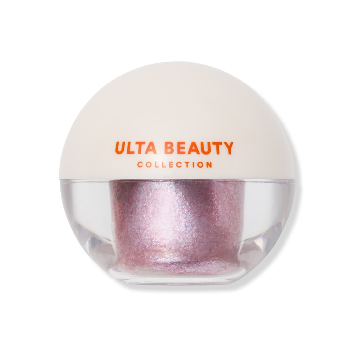 Solar Flare Gel Chrome Eyeshadow, Supernova