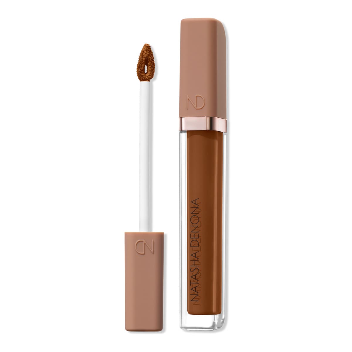 Hy-Glam Concealer, NP14
