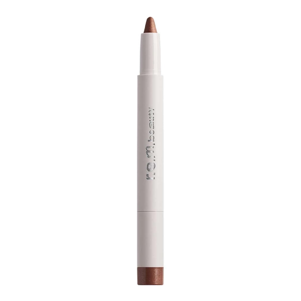r.e.m. beauty Space Midnight Shadows Multi-Use Eye Stick, Juno