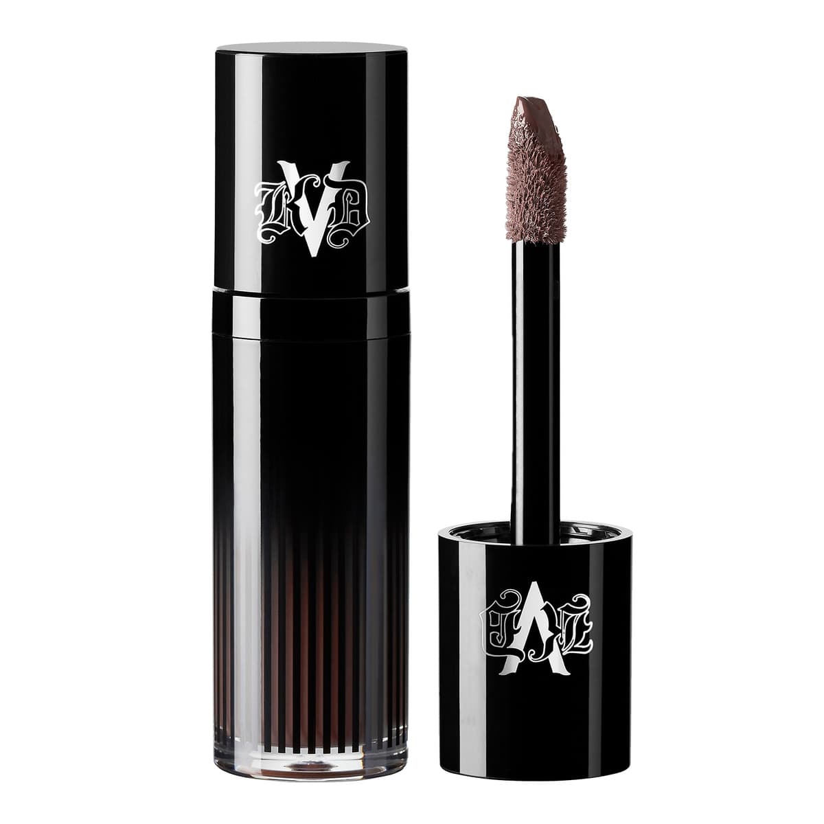 ModCon Long-Wear Hydrating Liquid-Gel Contour, Tan-Deep