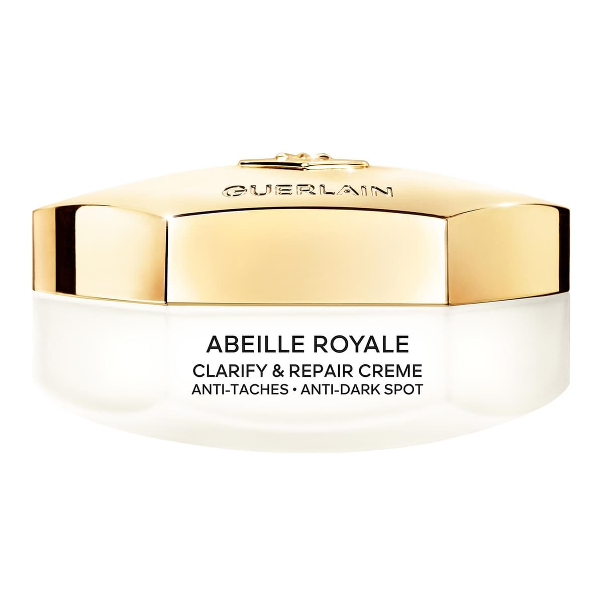 Abeille Royale Anti-Dark Spot Cream