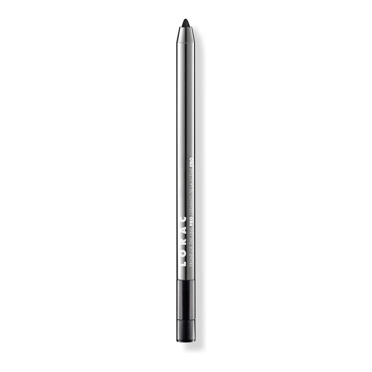 Front of the Line PRO Eye Pencil, Black
