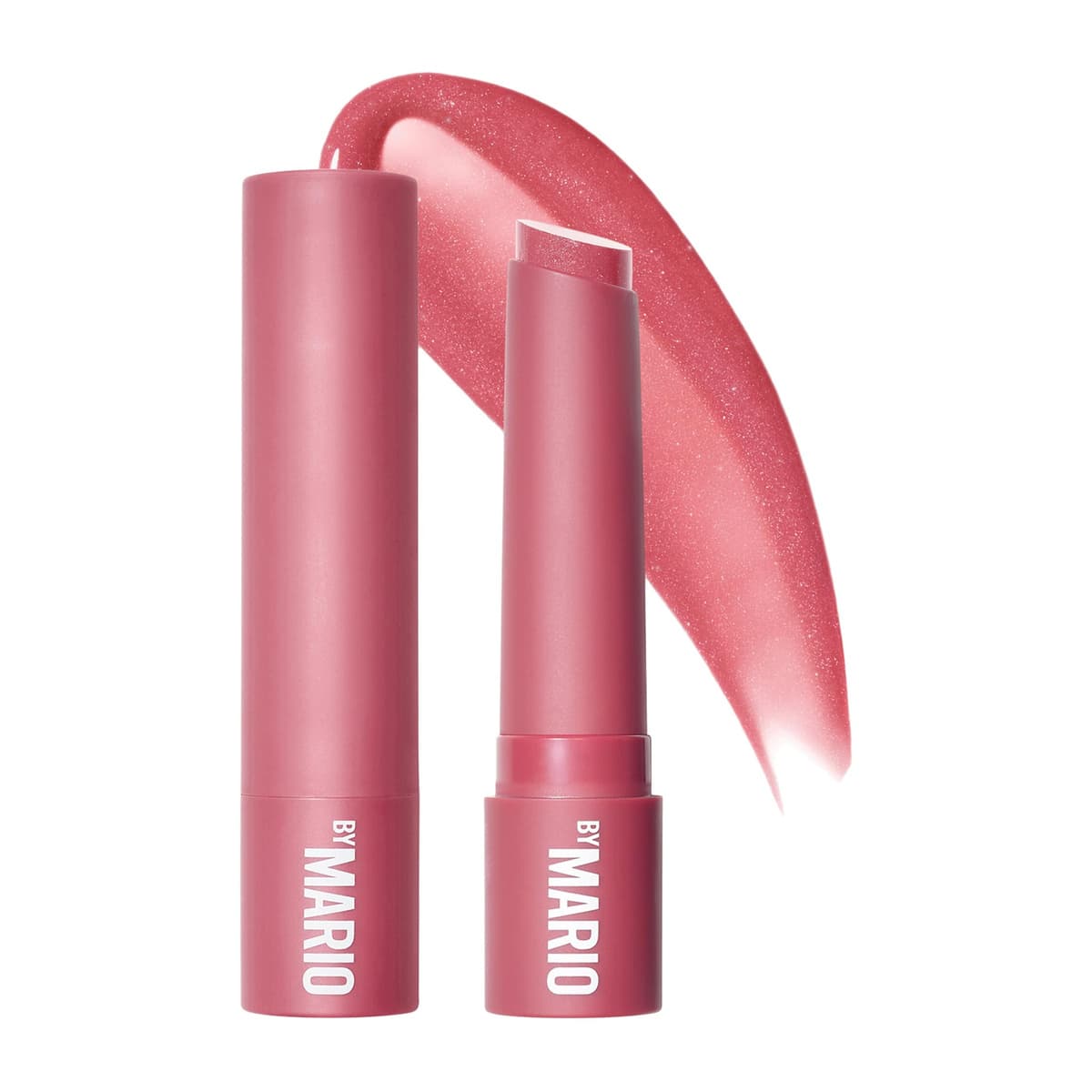 MoistureGlow™ Plumping Lip Serum, Rose Glow