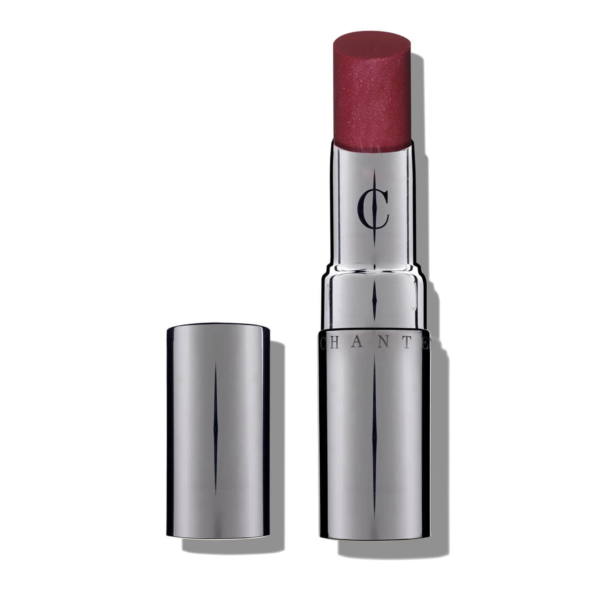 Lip Chic, FOXGLOVE