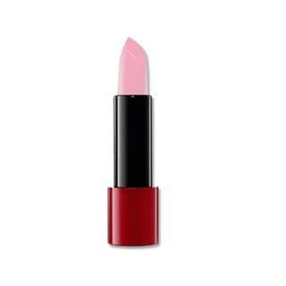 Jealousy Archive Plumper, #Barbie Pink