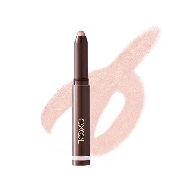 Gleam On Fit Shadow, GF11 Bijou Ring