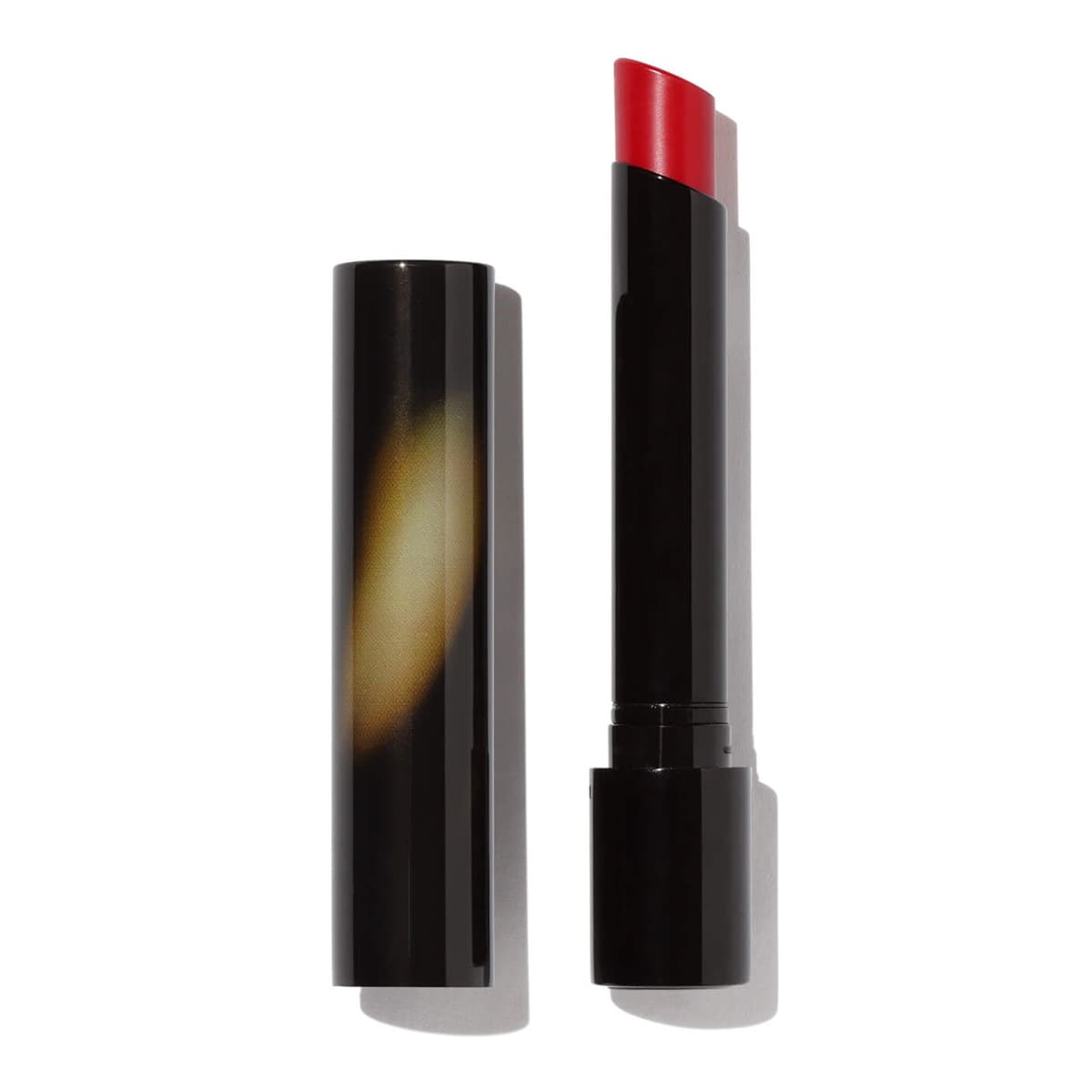 Posh Lipstick