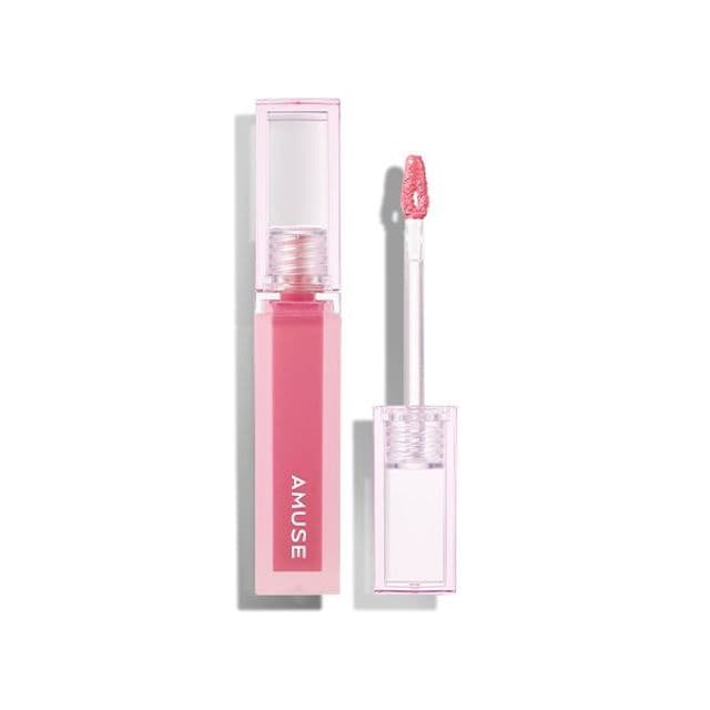 Dew Tint, #14 Pleasing