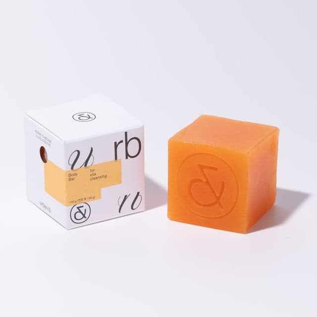 Body Bar