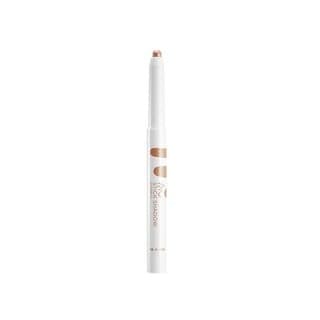 I'm Stick Shadow Shimmer, #002 Peach Coronet