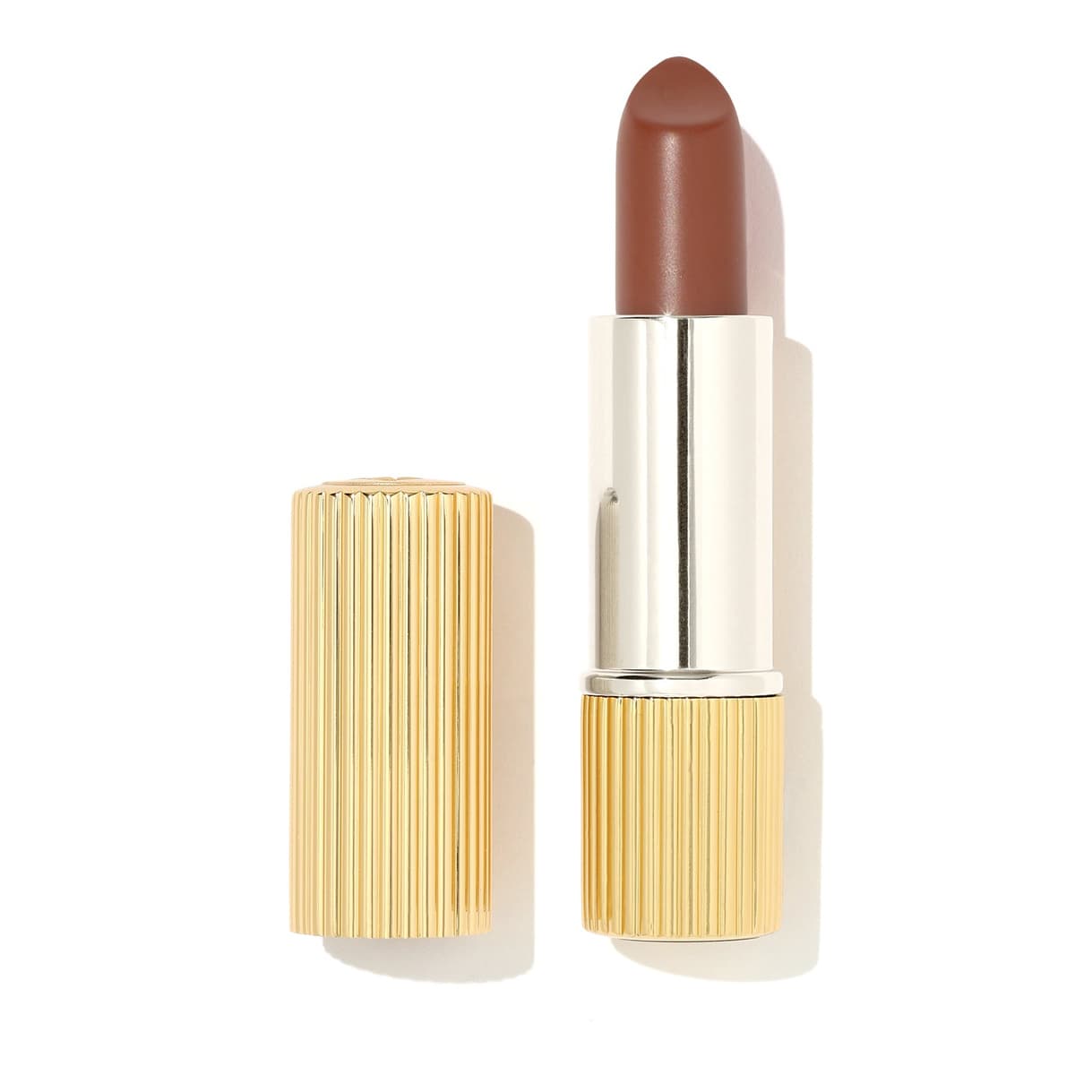 Hydrating Tinted Lip Balm, B.B