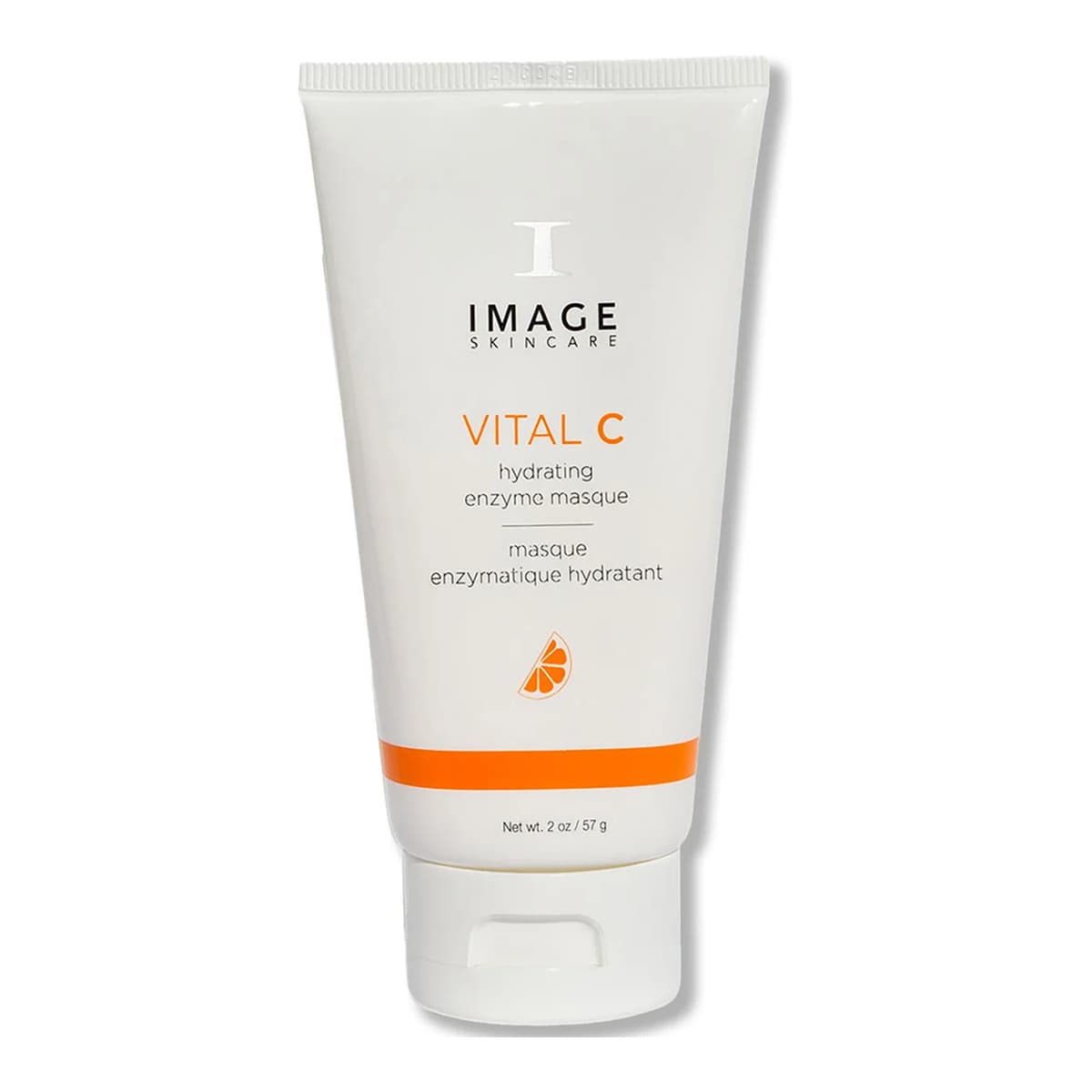 VITAL C Hydrating Enzyme Masque