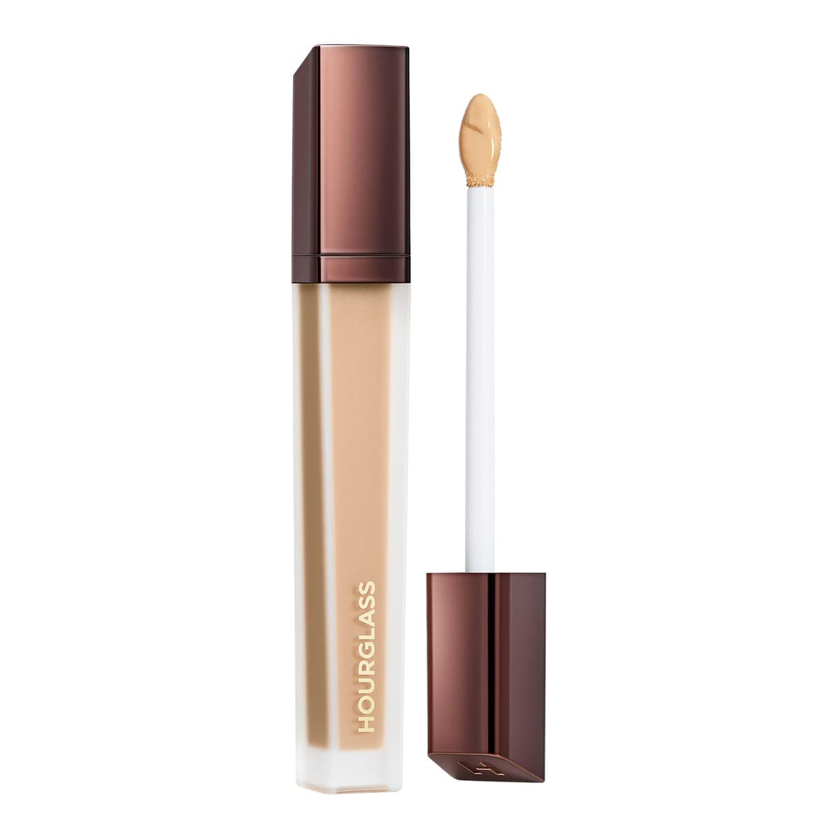 Vanish™ Airbrush Concealer, Sepia 5