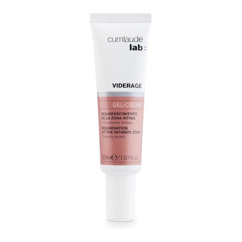 Viderage Gel-Cream