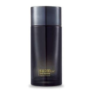 Dear Homme Perfect Toner