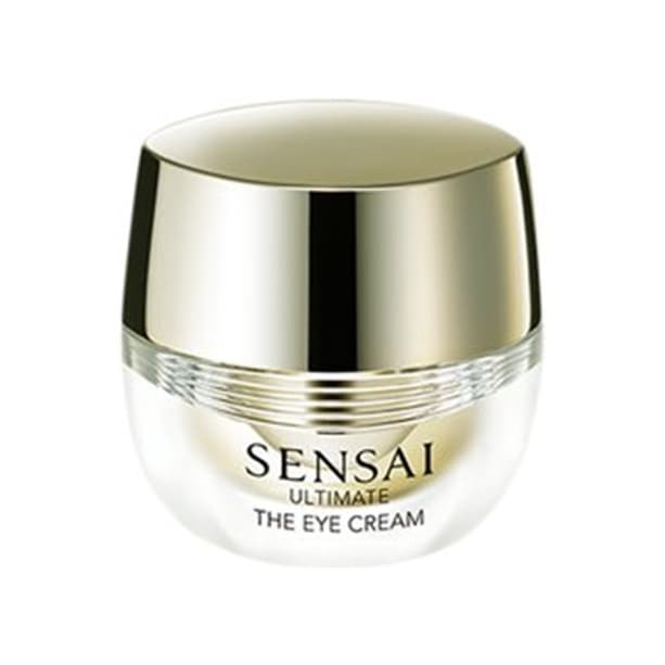 Ultimate The Eye Cream