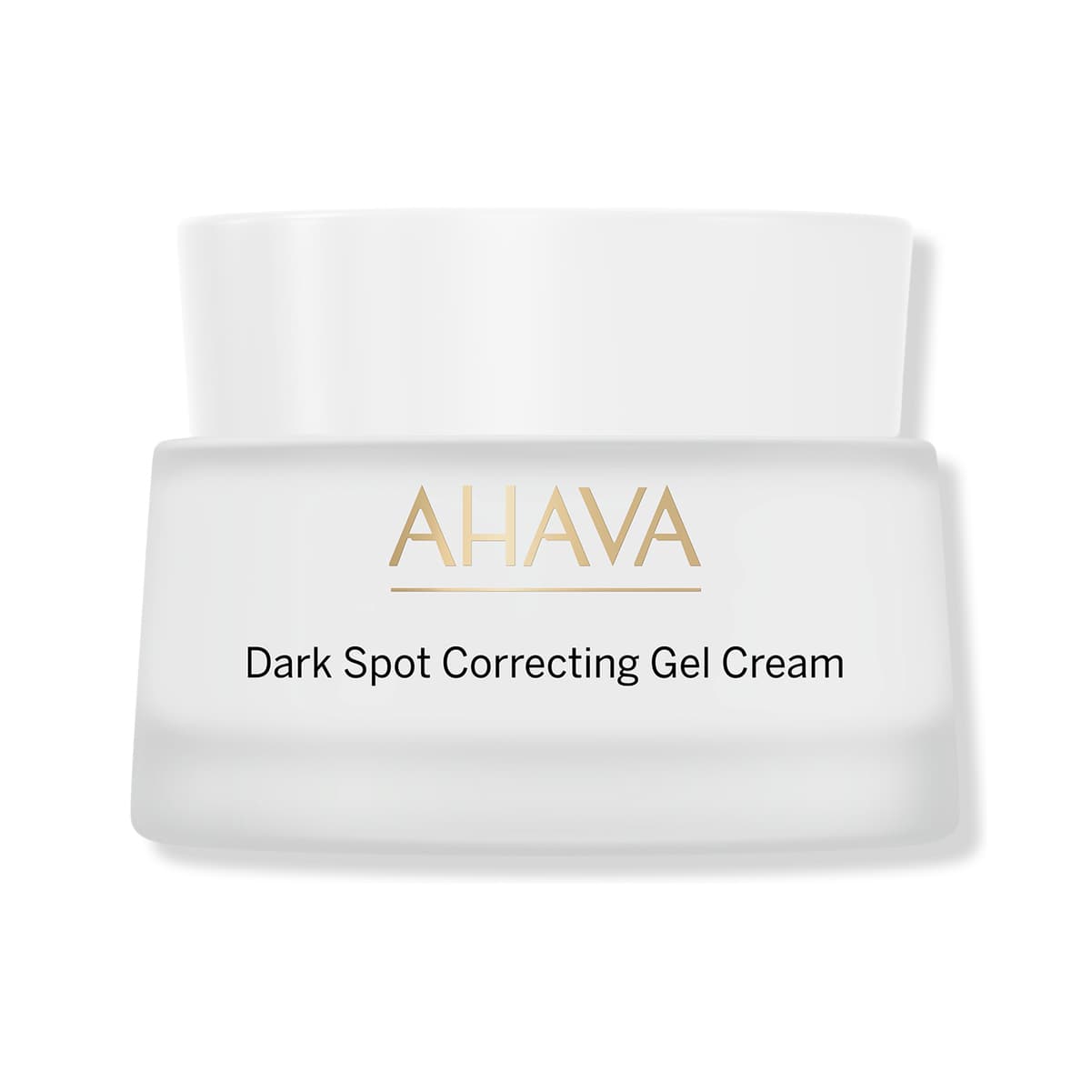 Dark Spot Correcting Gel Cream