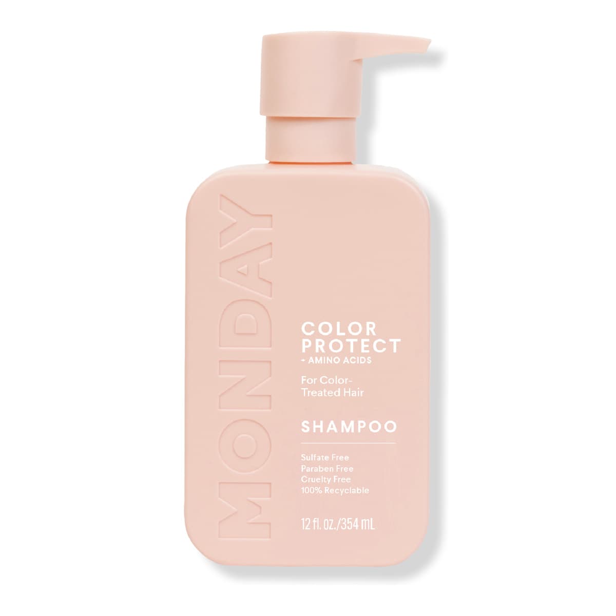 COLOR PROTECT Shampoo