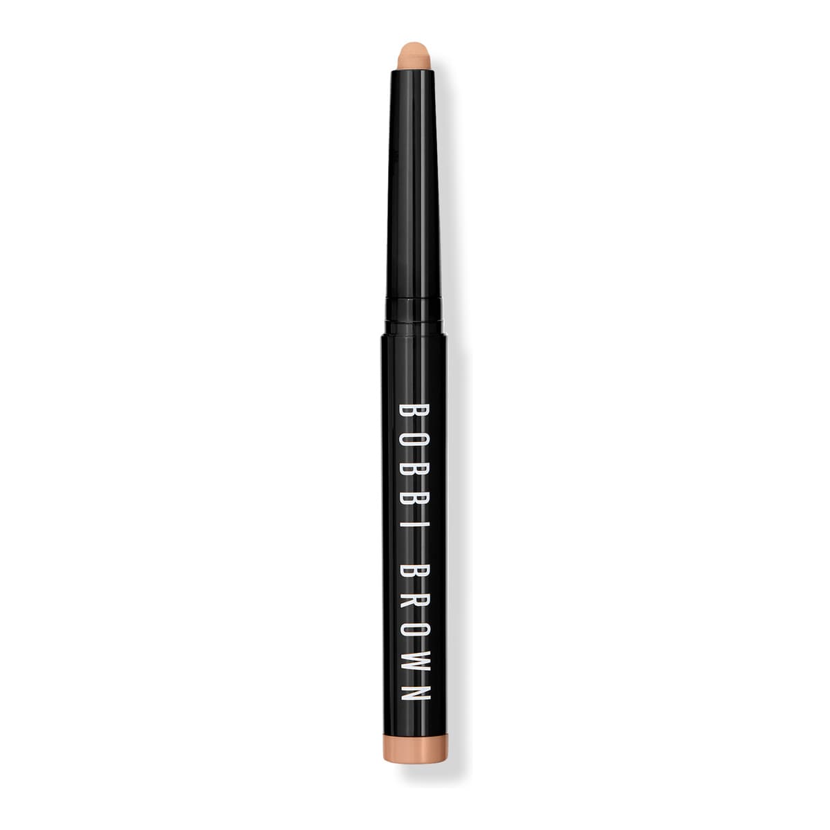 Long-Wear Waterproof Cream Eyeshadow Stick, Sand Dune