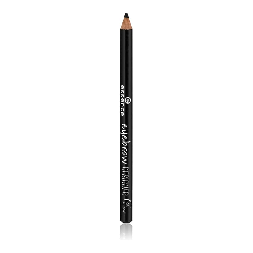 Eyebrow DESIGNER