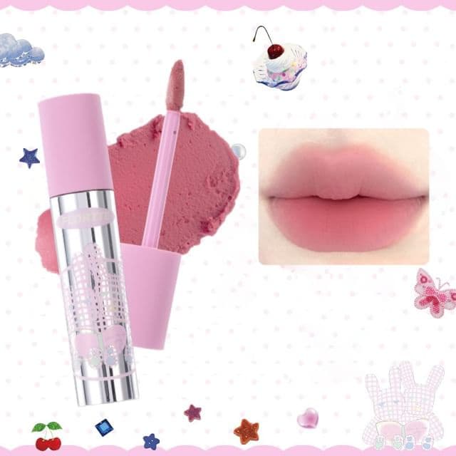Special Edition Lip Cream (4-6), #05