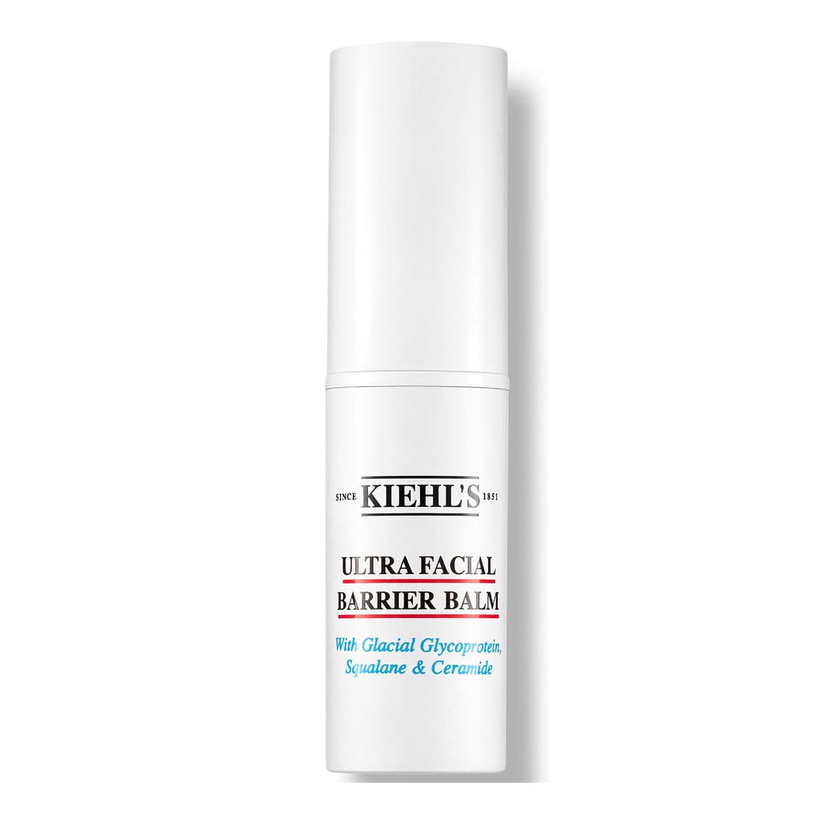Ultra Facial Barrier Balm