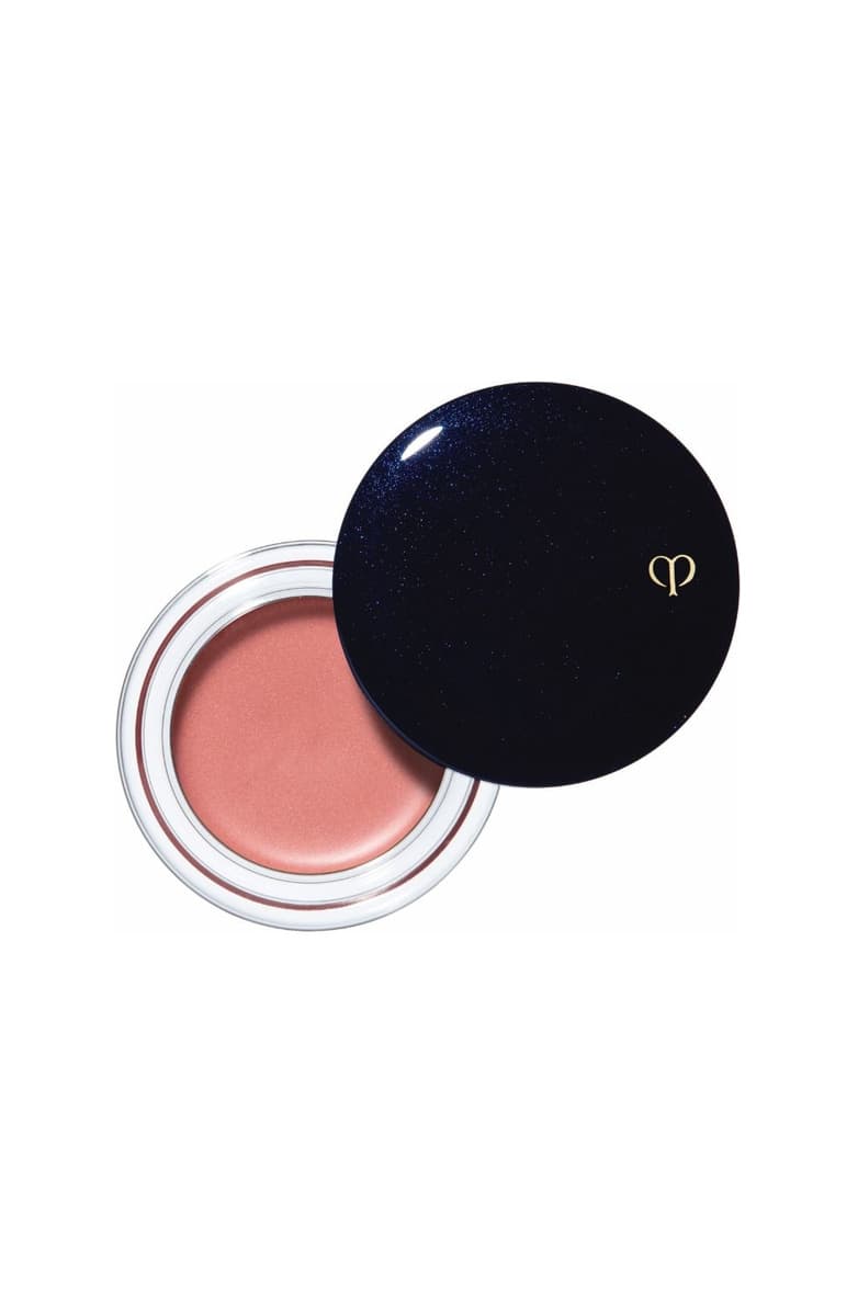 Cream Blush, #3