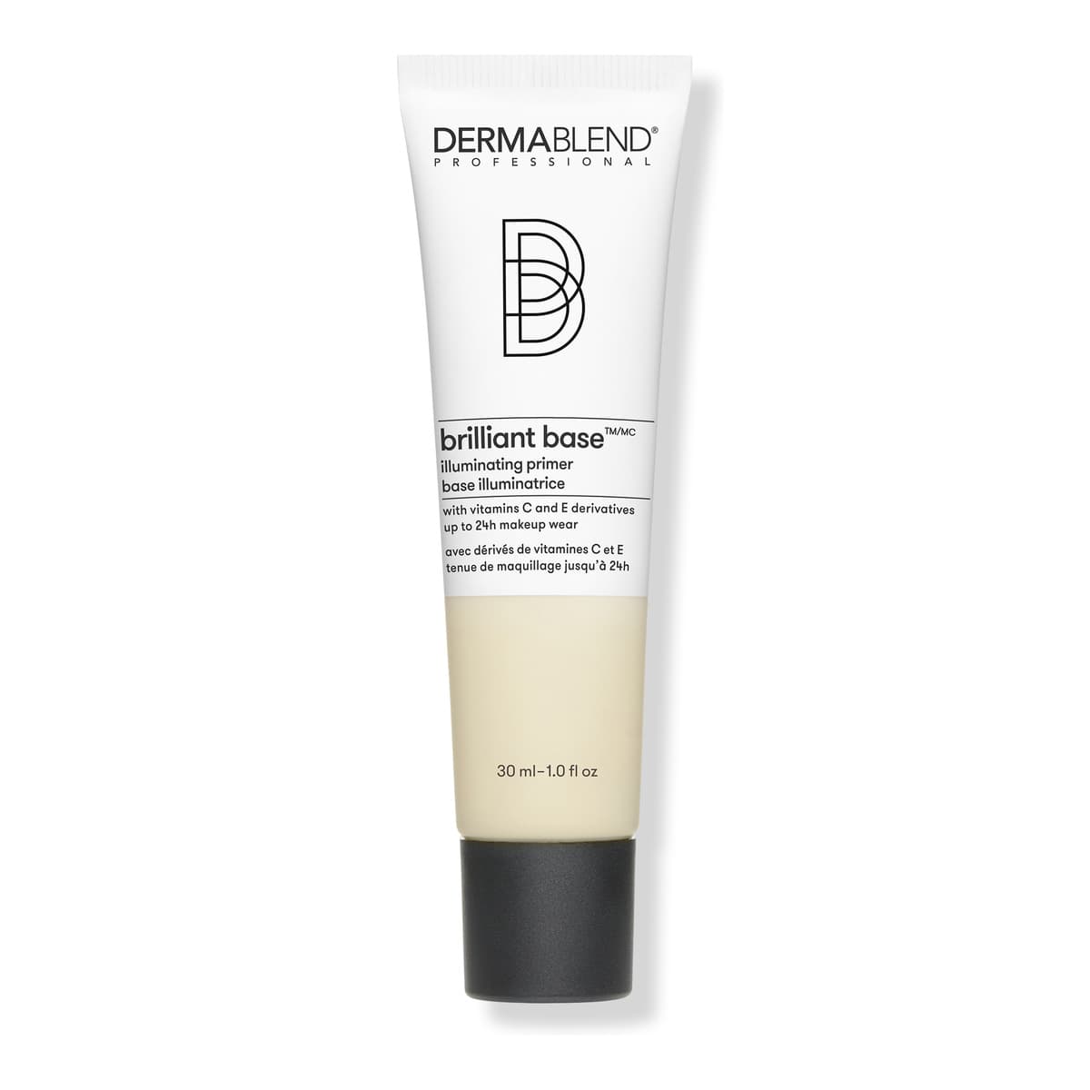 Brilliant Base Illuminating Primer