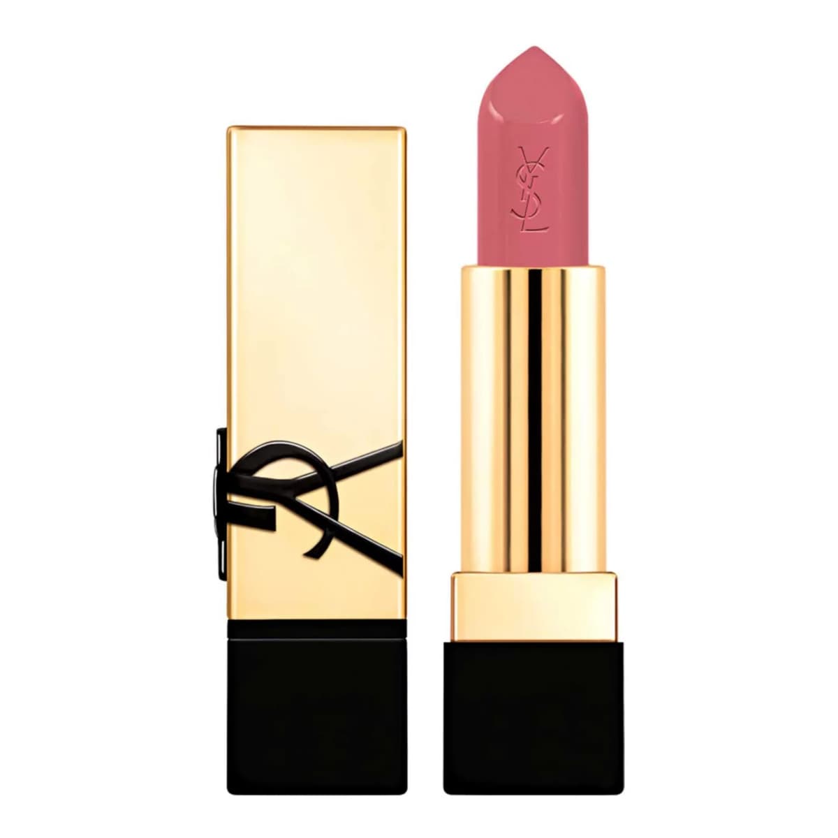 YSL Rouge Pur Couture Lipstick, n44