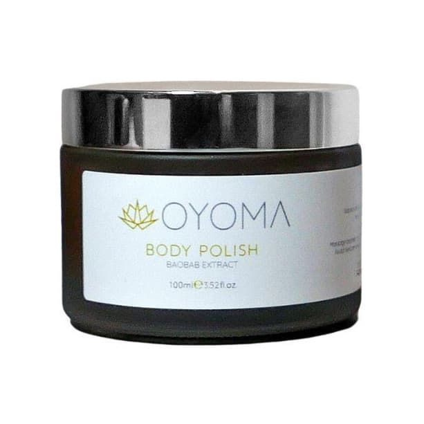 Body Polish