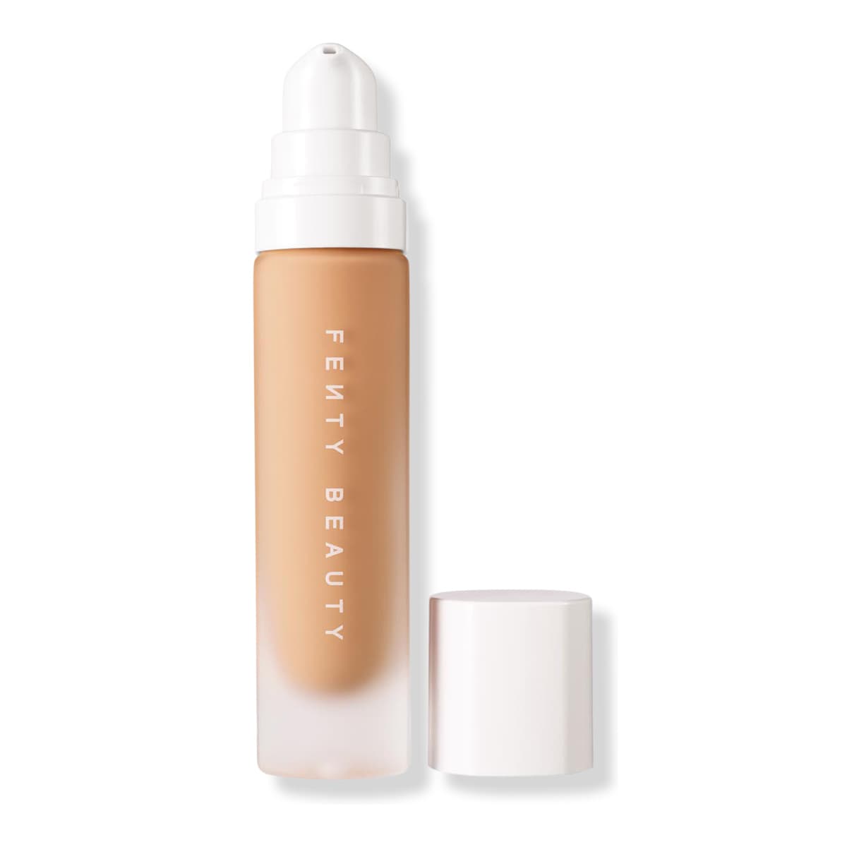 Pro Filt'r Soft Matte Longwear Liquid Foundation, #260
