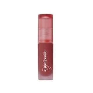 Ink Mood Matte Tint, #05 Ginger Red