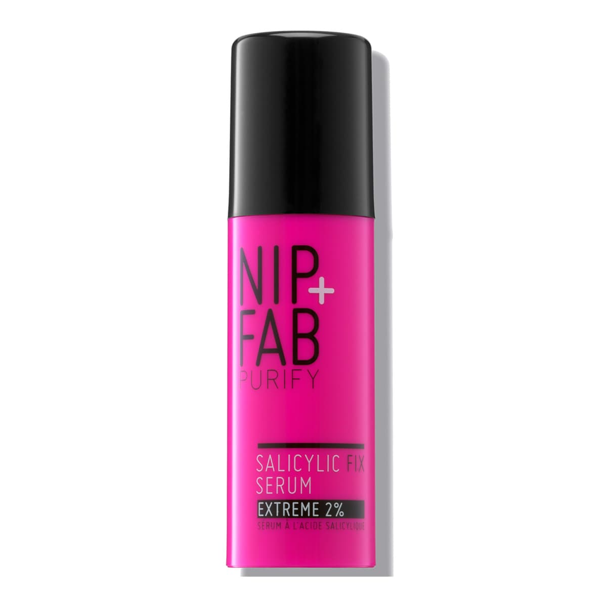 Salicylic Fix Serum Extreme 2%