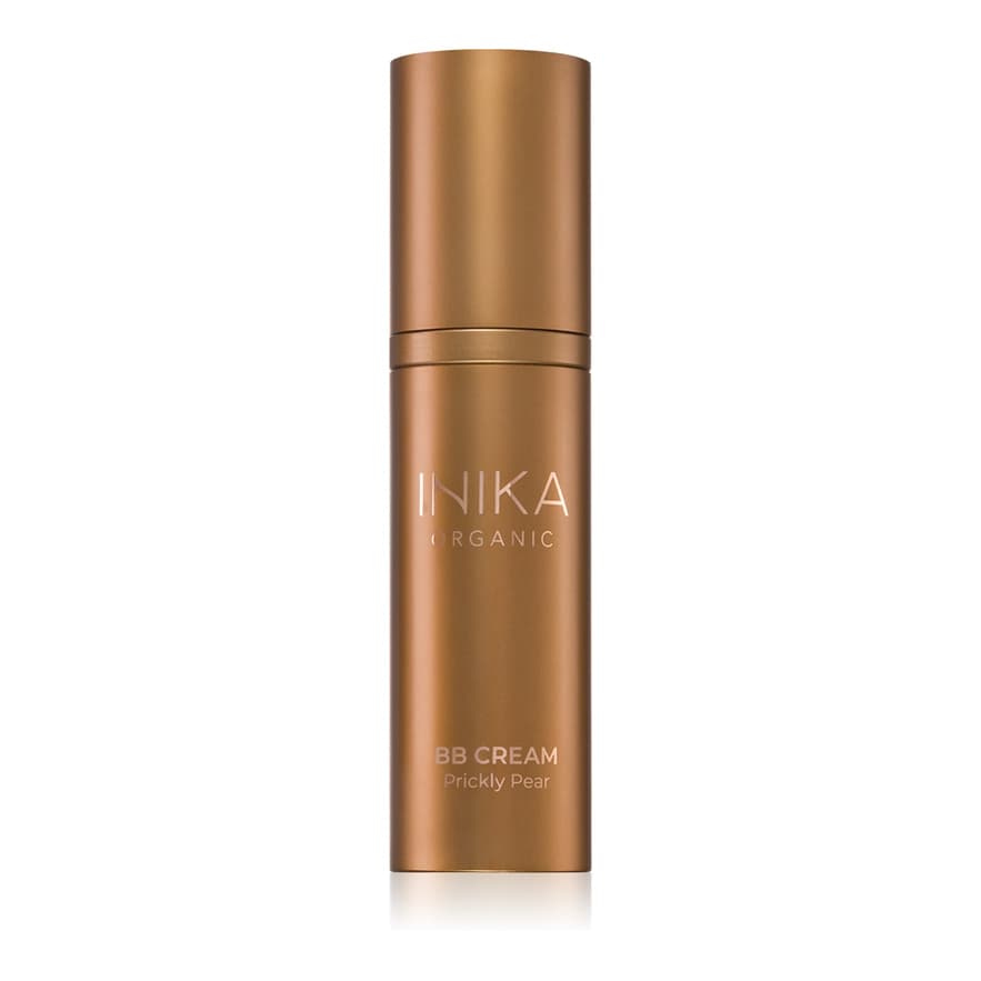 BB Cream
