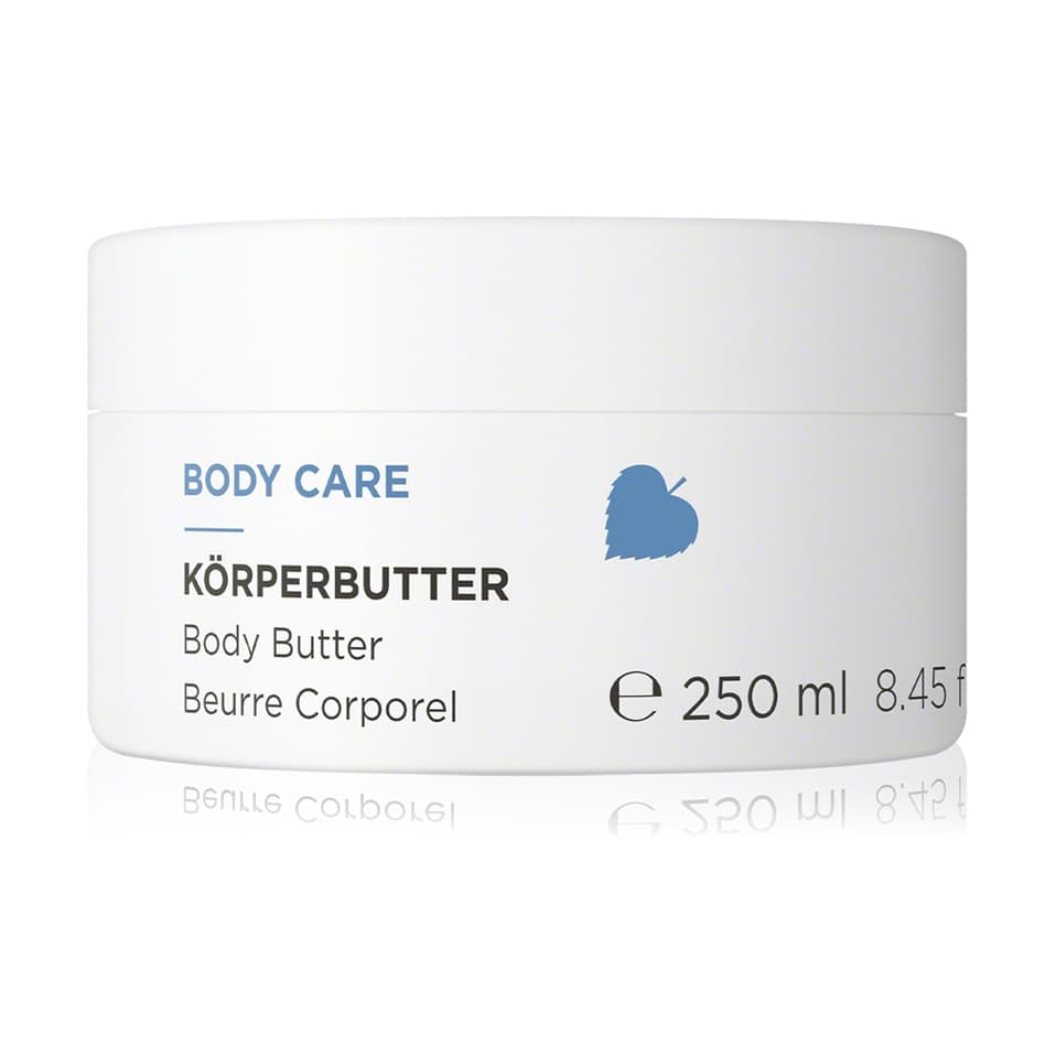 BODY CARE