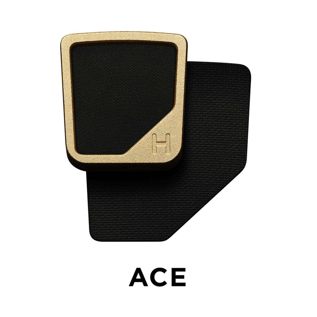 Curator Eyeshadow, ACE 1 G