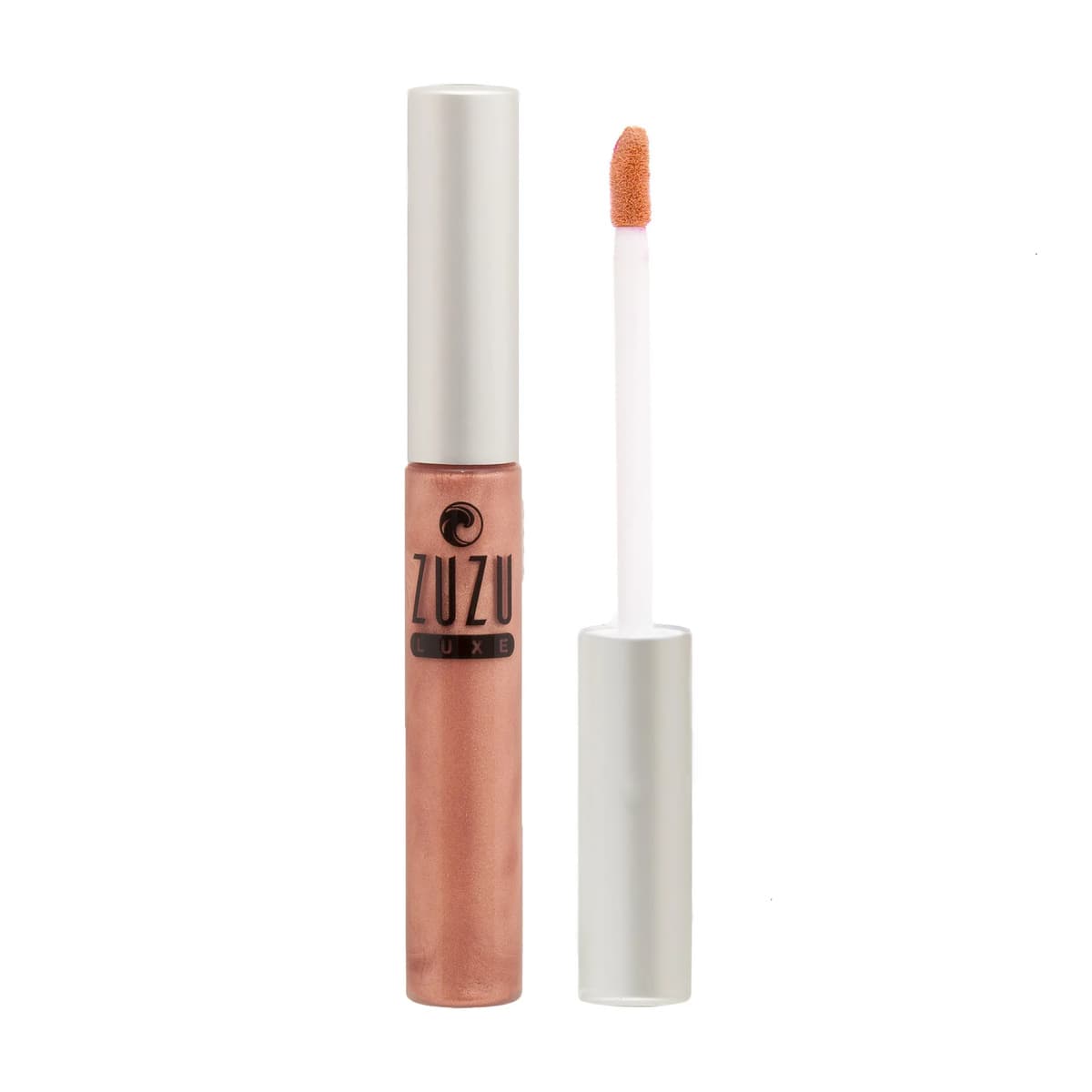 Lip Gloss, Dolce Vita