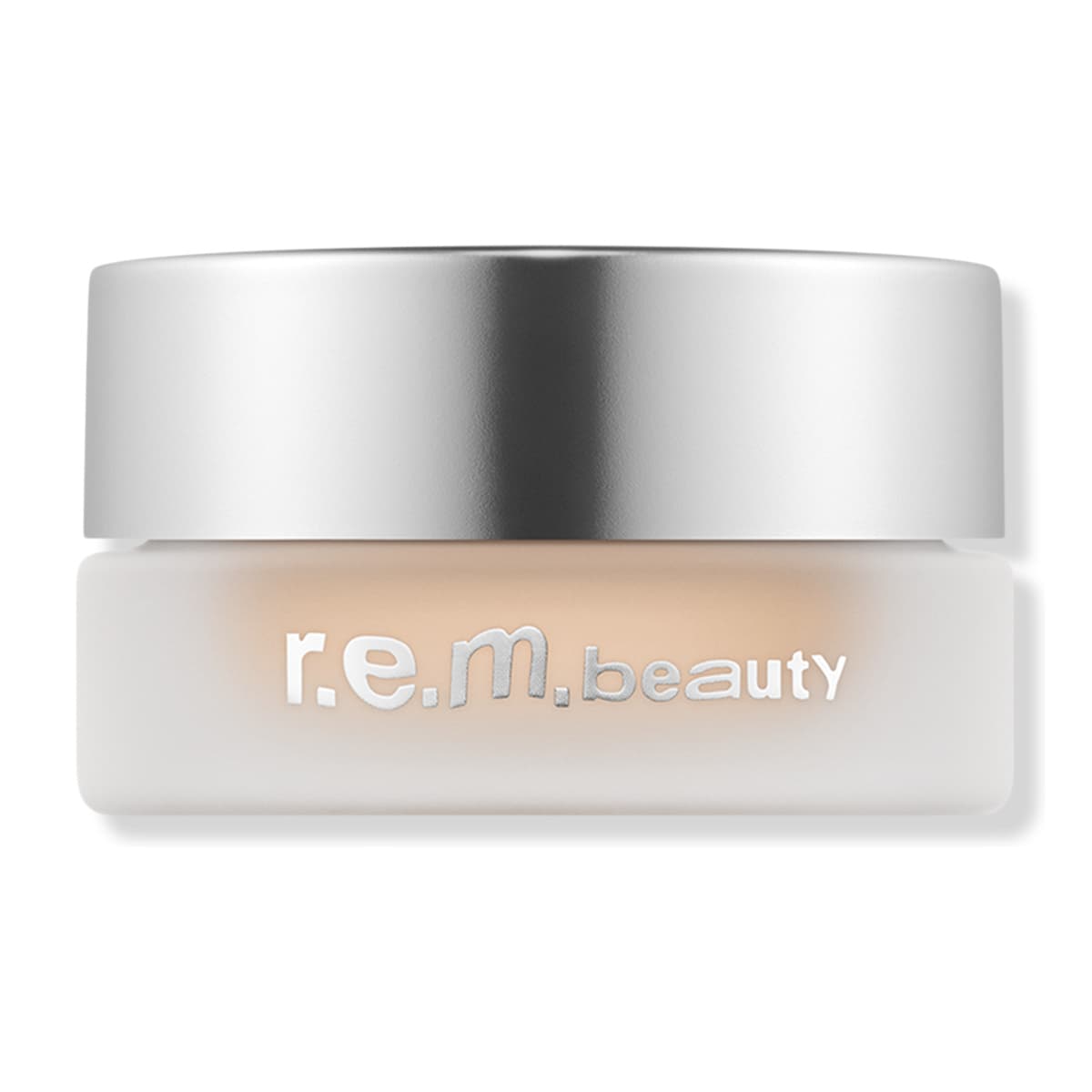 Sweetener Concealer, medium 1 w