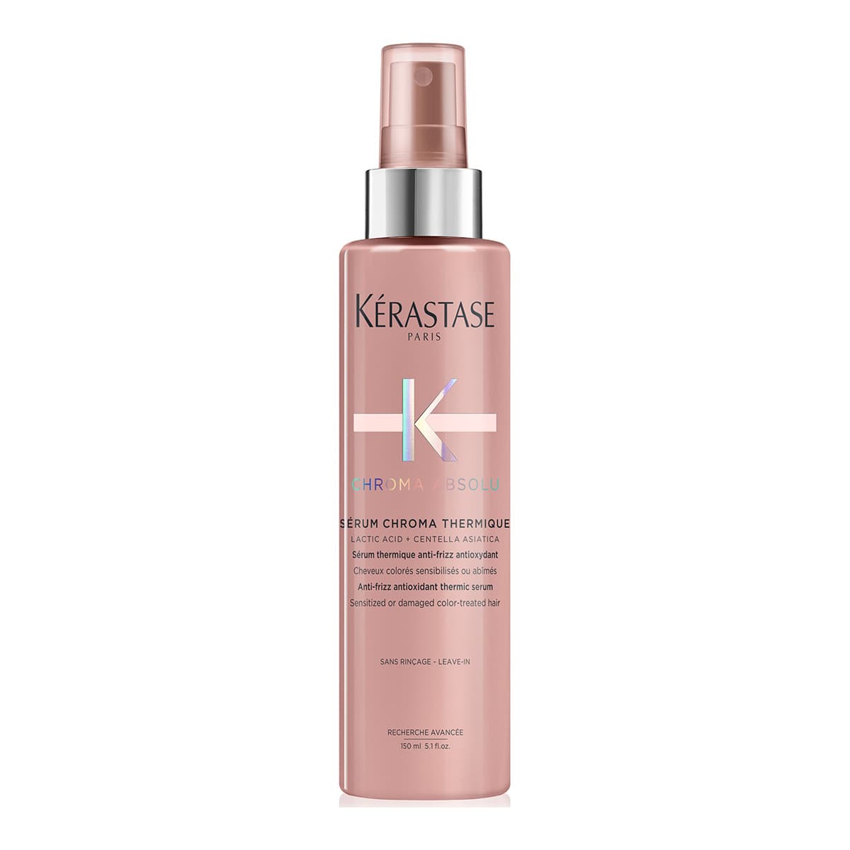 Kérastase Chroma Absolu Sérum Chroma Thermique