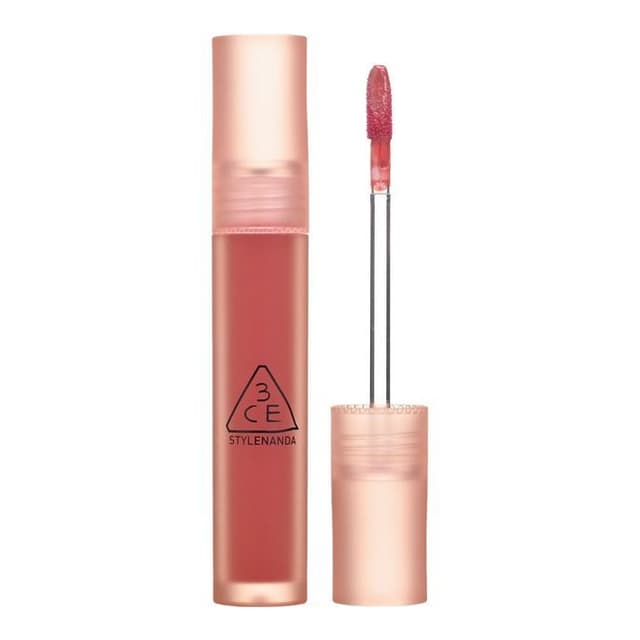 Blur Water Tint, Breeze Way
