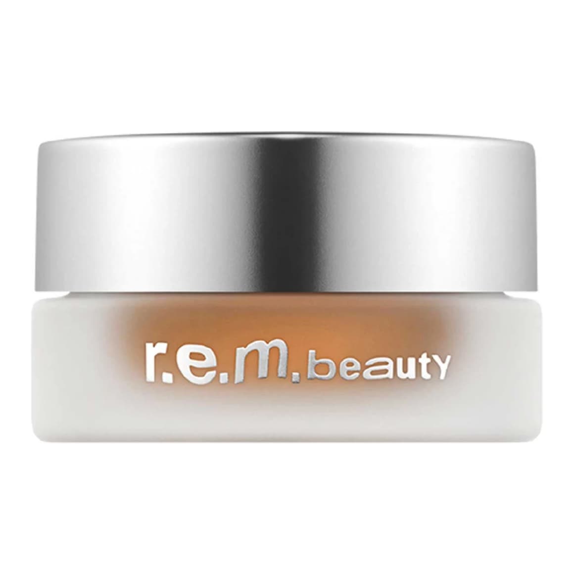 r.e.m. beauty Sweetener Concealer, Tan 7g